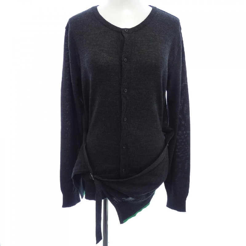 Y's YJ-K74-148 Áo khoác - Hàng hiệu Authentic 824838