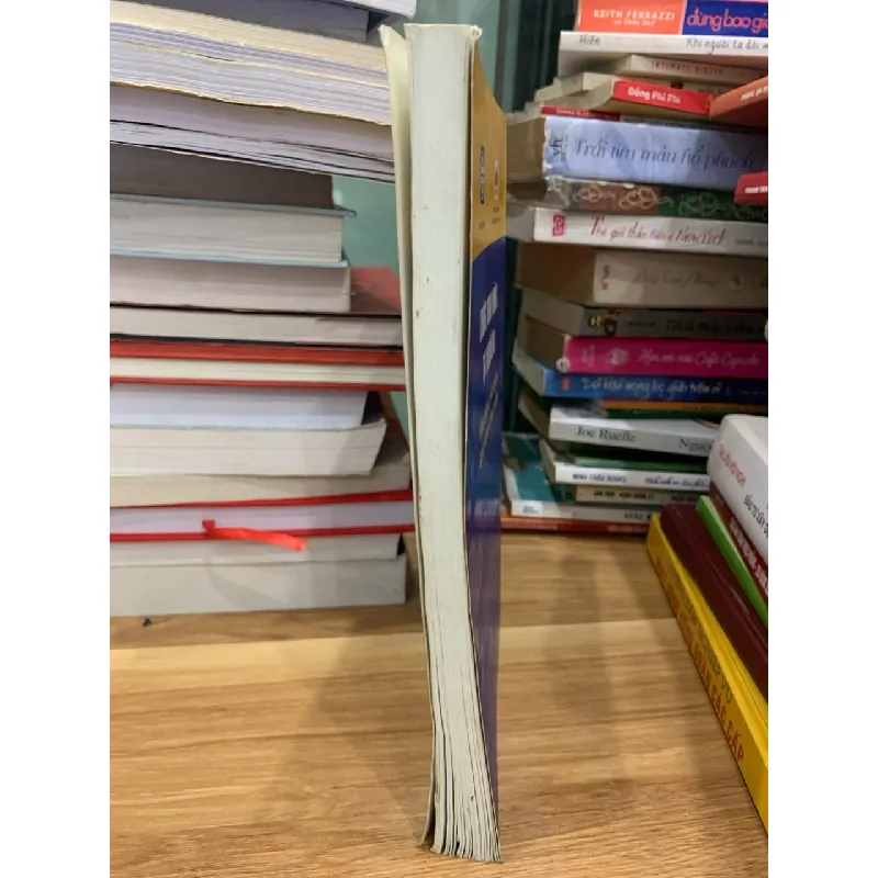 chống tham nhũng tại Indonesia  tăng cường trách nhiệm giải trình vì phát triển NXB Tư Pháp 718300