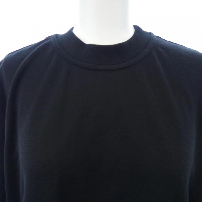 Đầm HERMES - Hàng hiệu Chính hãng 818554