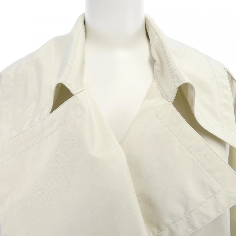 【Mã giảm giá】Áo khoác chaos 639099