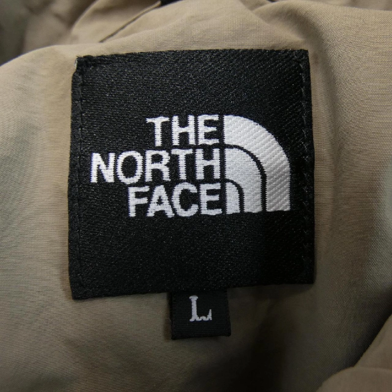 The North Face NP22360 Áo khoác - Hàng hiệu Authentic 888591