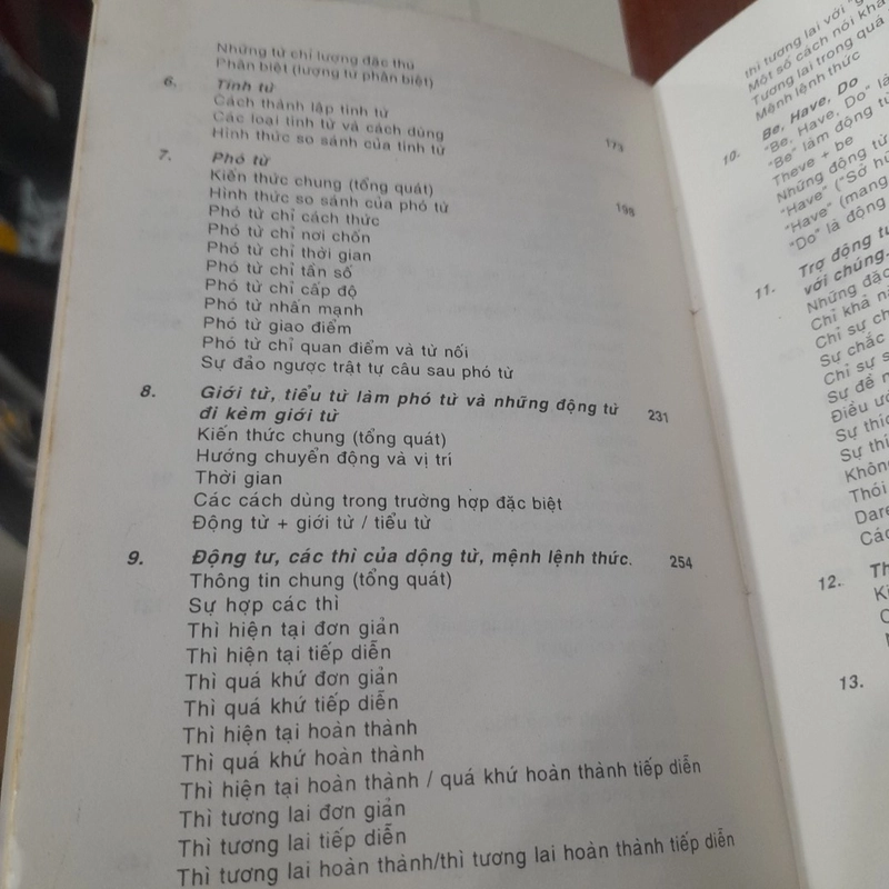 Louis Alexander - HƯỚNG DẪN SỬ DỤNG NGỮ PHÁP TIẾNG ANH dùng cho học sinh sinh viên 504884