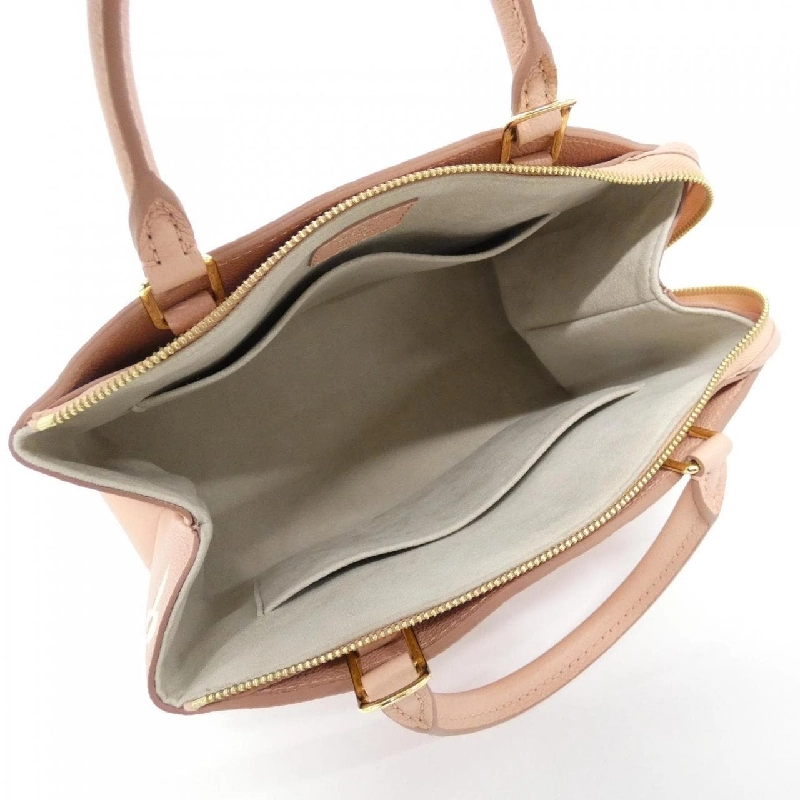 Túi xách Louis Vuitton Monogram Empreinte Petit Palais PM M46353 - Hàng hiệu Authentic 804966