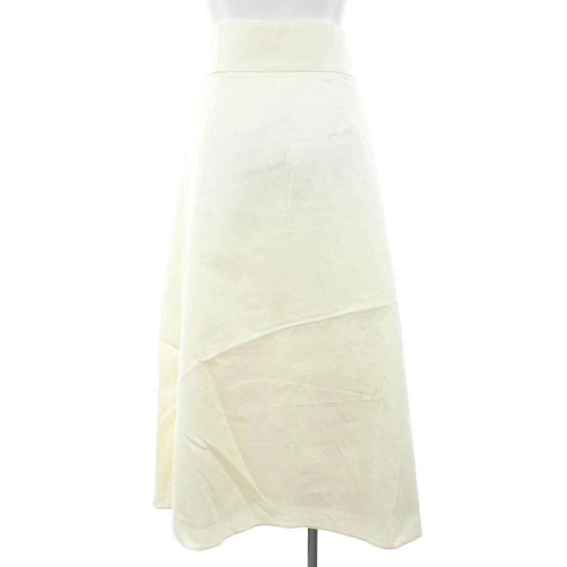 EPOCA Skirt - Hàng hiệu Chính hãng 809048