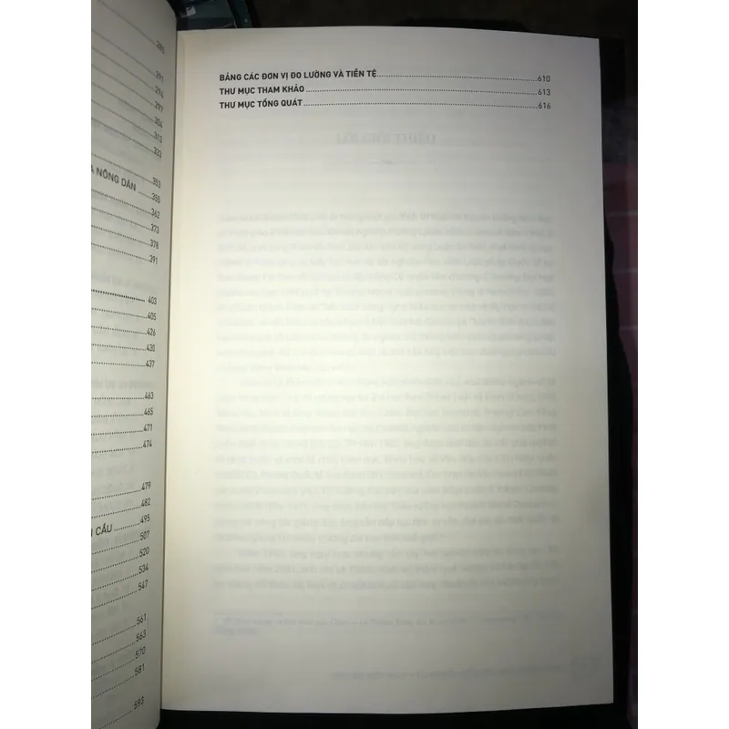 Lịch sử Việt Nam 730597