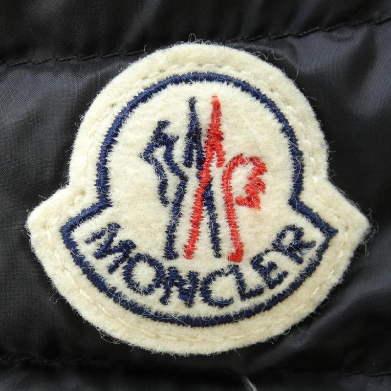 Moncler MONCLER BARBEL Áo khoác lông 632353