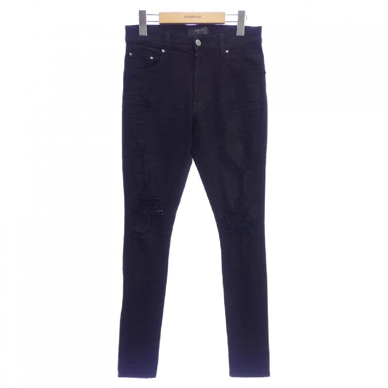 Quần AMIRI - Hàng hiệu Chính hãng 889145