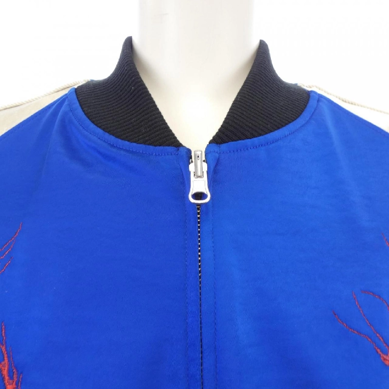 Y-3 Jacket - Hàng hiệu Authentic 904595