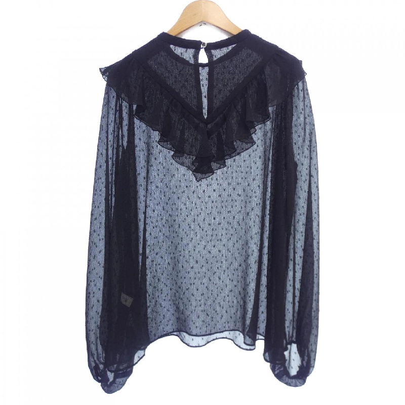 SLOBE IENA Top - Hàng hiệu Authentic 775524