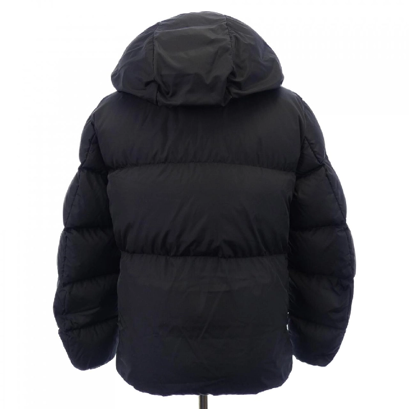 MONCLER MONTCLA Áo khoác lông - Hàng hiệu Chính hãng 884712