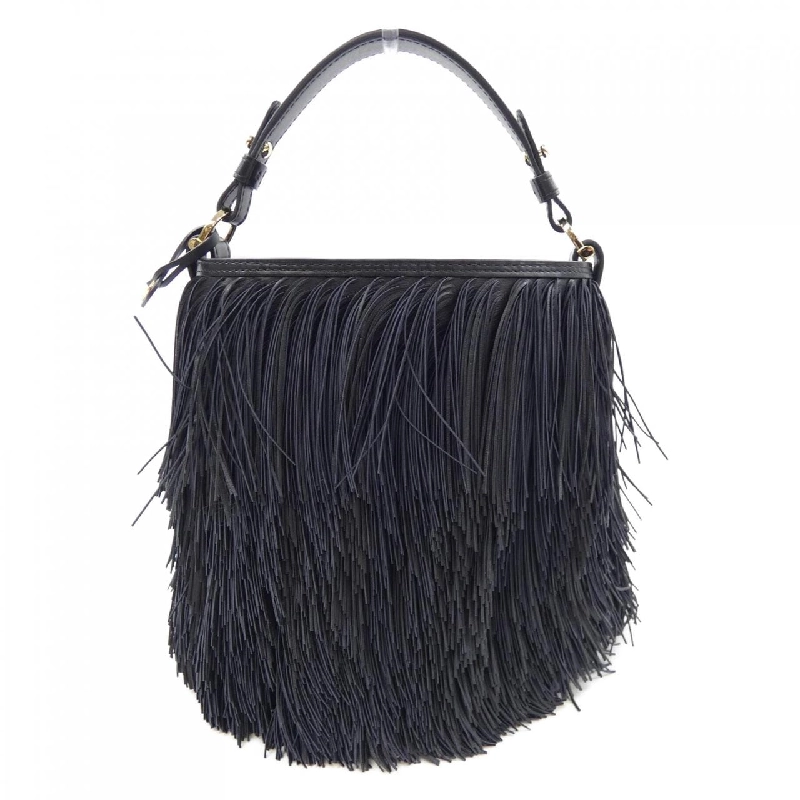 【Khuyến mãi】Túi DELVAUX 660637