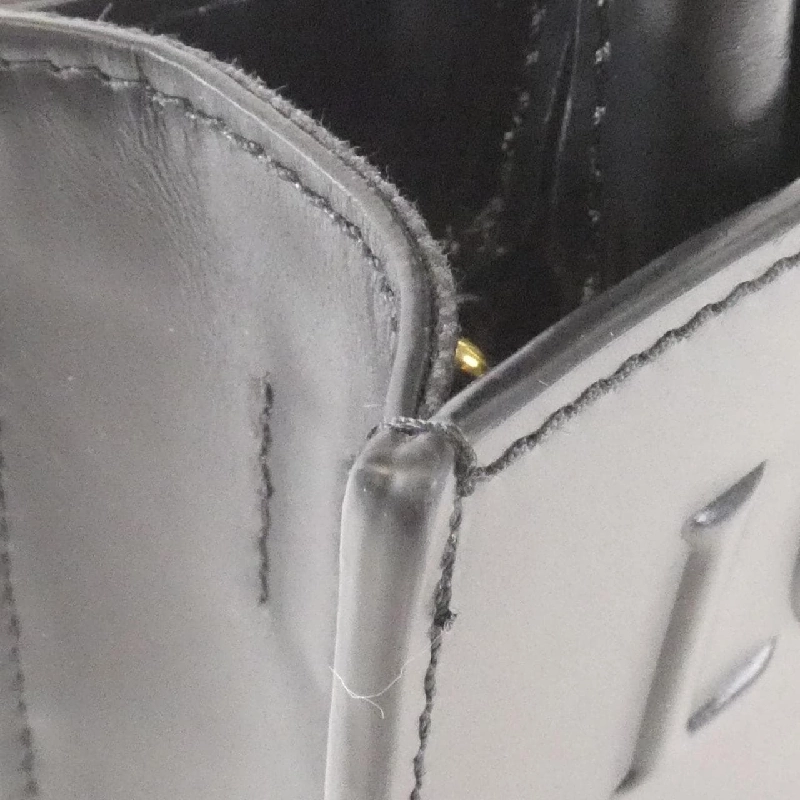 Túi xách A5 tiêu chuẩn Loewe A933S30X01 609140