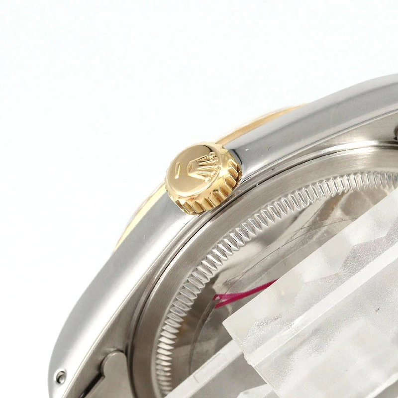 Đồng hồ Rolex Datejust 16233G. SSxYG tự động E - Hàng hiệu chính hãng 882132