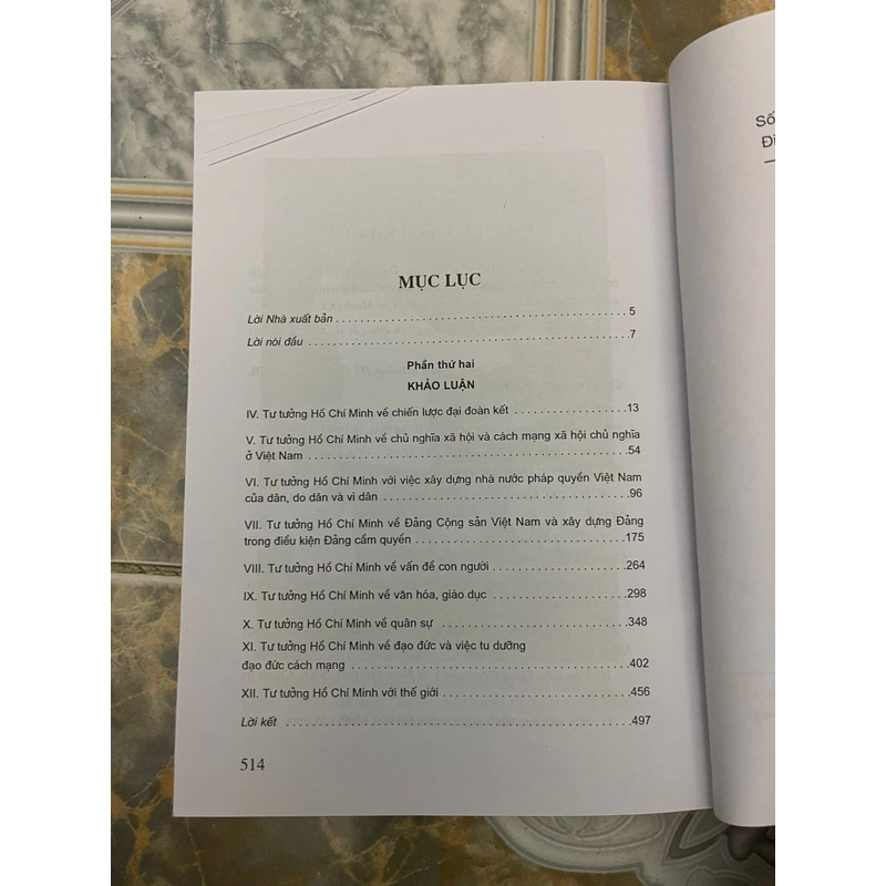 Hồ Chí Minh - Anh hùng giải phóng dân tộc, danh nhân VH thế giowis 550570