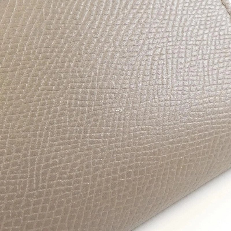 Ví cầm tay trung bình Celine 10B643BRU 622735