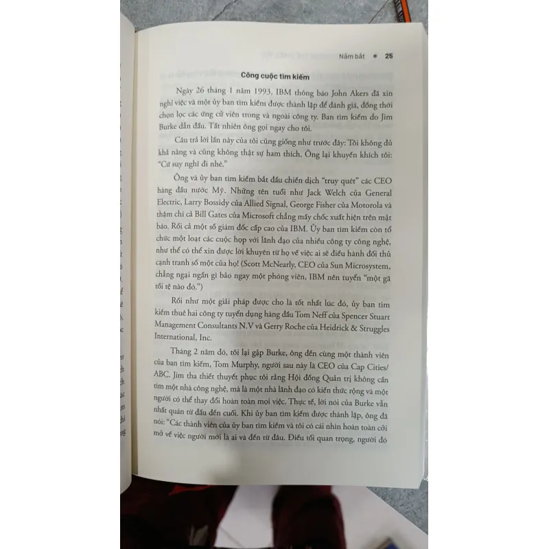 AI NÓI VOI KHÔNG THỂ KHIÊU VŨ - NGUYỄN THU LOAN 738966