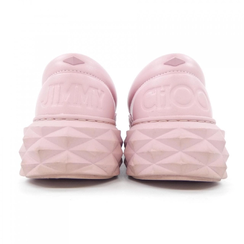 Giày thể thao JIMMY CHOO - Hàng hiệu Chính hãng 830064