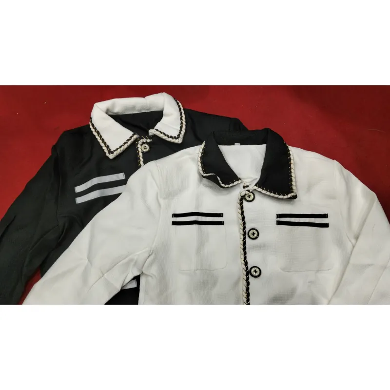  Sả hết mẫu Áo vest dạ ép  960618