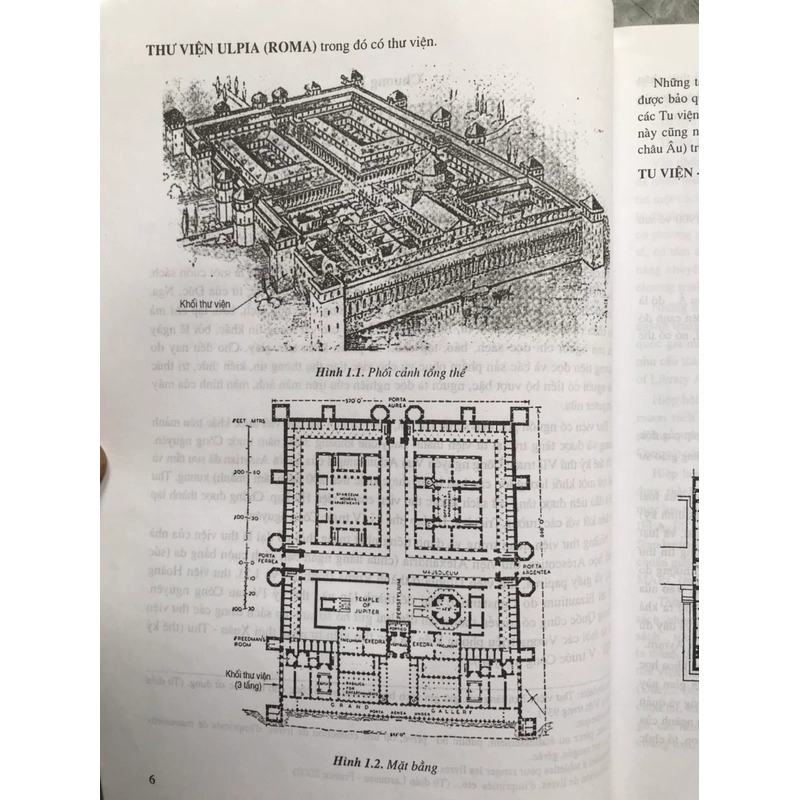 NGUYÊN LÝ THIẾT KẾ THƯ VIỆN 455726