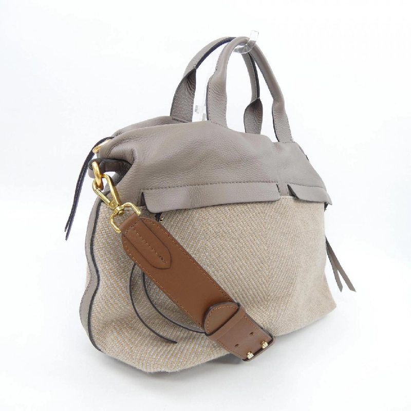 Túi GIANNI CHIARINI - Hàng hiệu Authentic 832069