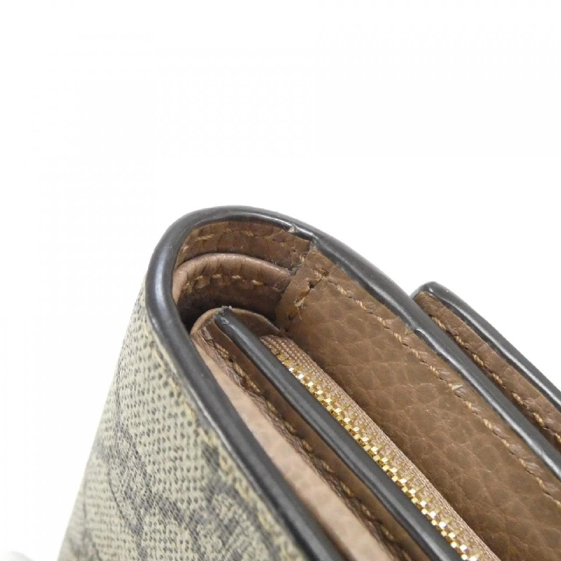 Ví Gucci GG MARMONT 598587 17WAG - Hàng hiệu Chính hãng 806422