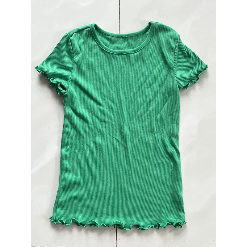 Áo thun nữ 603140