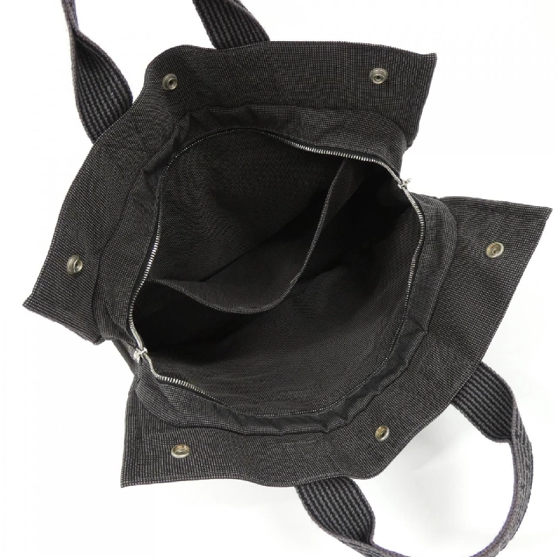 Túi Hermes Aileline MM 100951M 615682