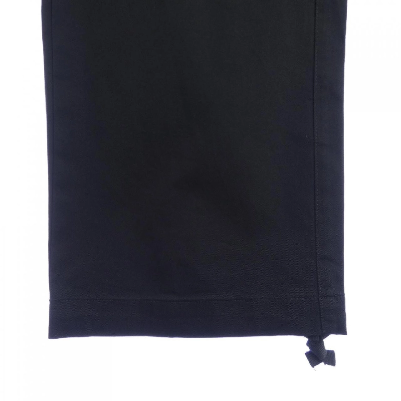 Quần MONCLER I20912A00010 - Hàng hiệu Authentic 887081