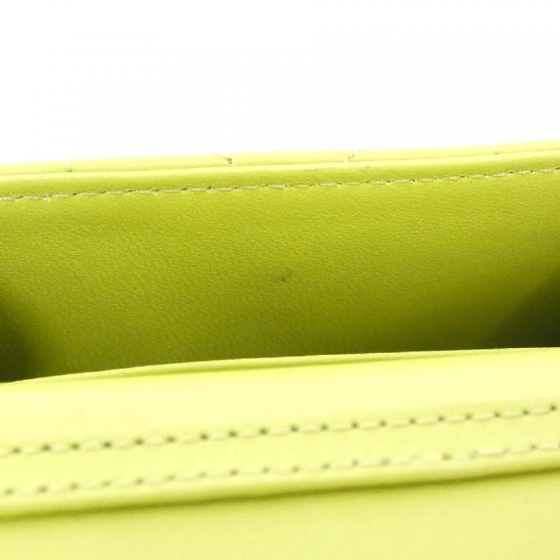 Túi xách vai Christian Dior Miss Caro S5170UDAX 612693