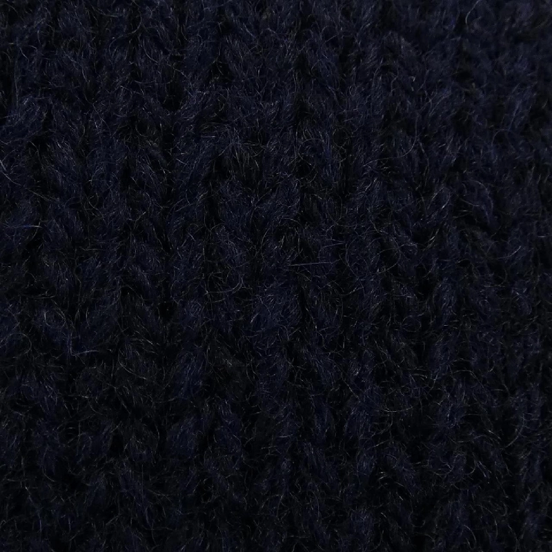 【Mã giảm giá】Maison Margiela ニット 644812