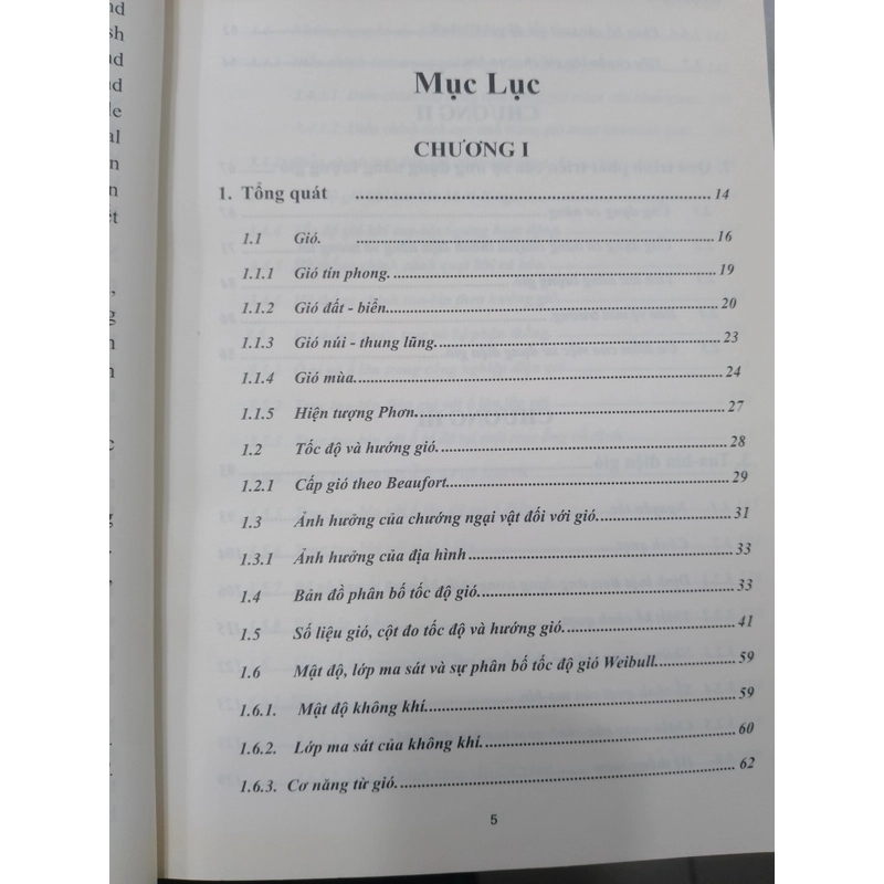 ĐIỆN GIÓ - NGUYỄN NGỌC 527319