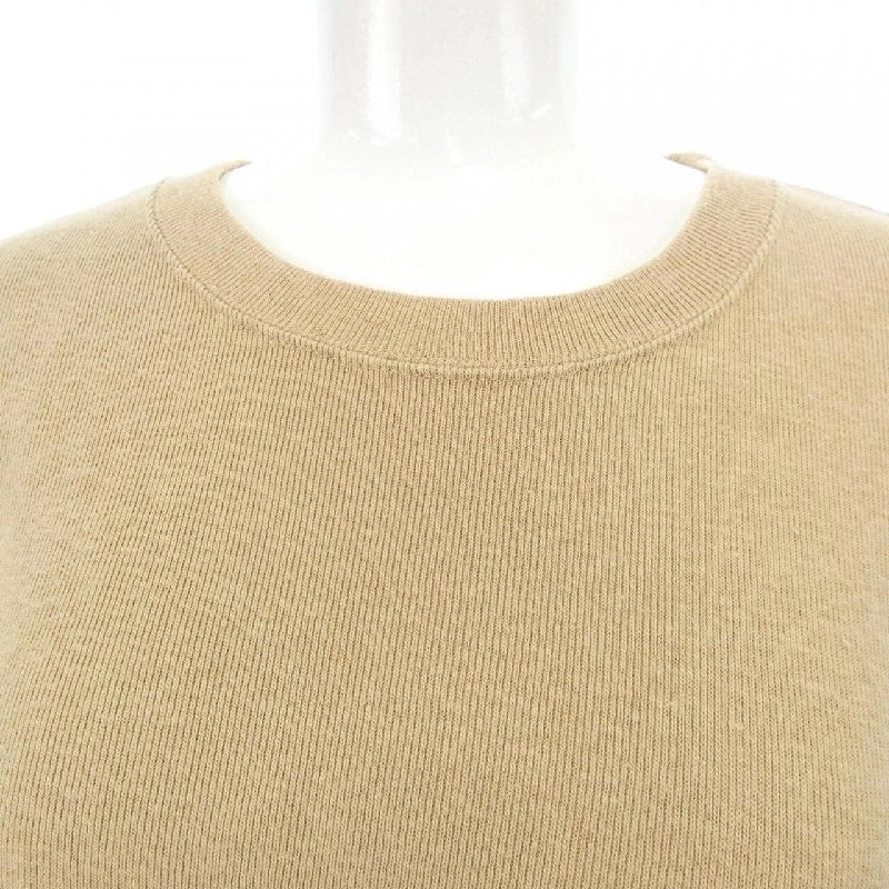 6ROKU 8612-241-0096 Áo thun - Hàng hiệu Authentic 824984