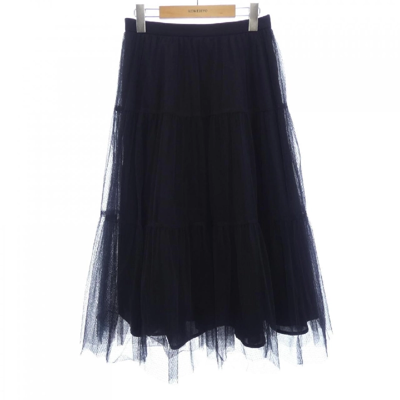 Rene RENE 5044010 Váy - Hàng hiệu Chính hãng 821425