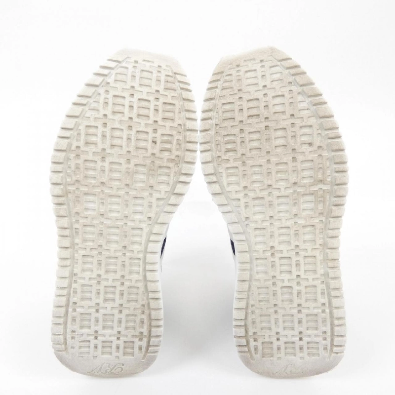 【Mã giảm giá】Giày sneaker ROGER VIVIER 663264