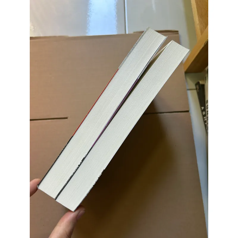 Người nối nghiệp chân chính - Hà Phong Xuy 929764