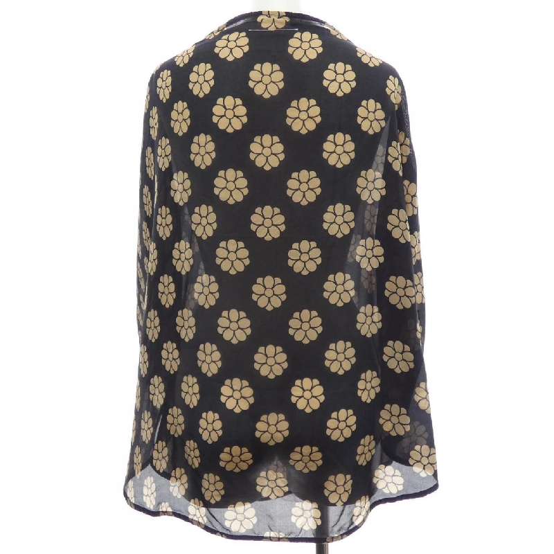 Áo MM6 - Hàng hiệu Authentic 824146