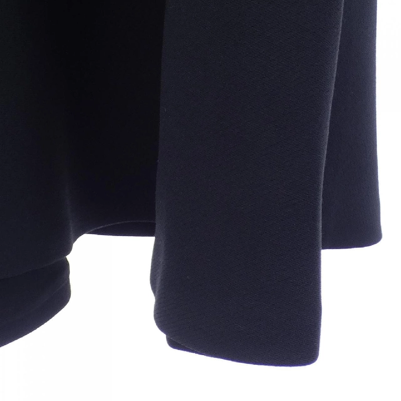 クリスチャンディオール CHRISTIAN DIOR 7E21321A1166 Váy - Hàng hiệu Chính hãng 815348