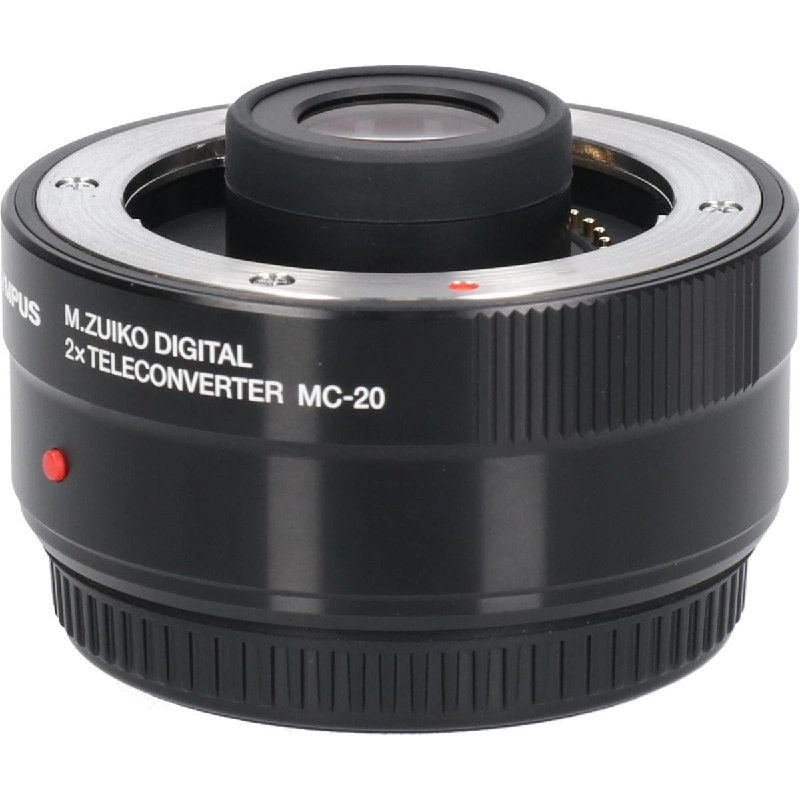 ＭＣ－２０ ２Ｘテレコンバーター - Hàng hiệu Authentic 885730