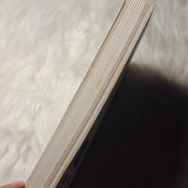 Joe Mcginnis Jr. - Carousel Court 957164