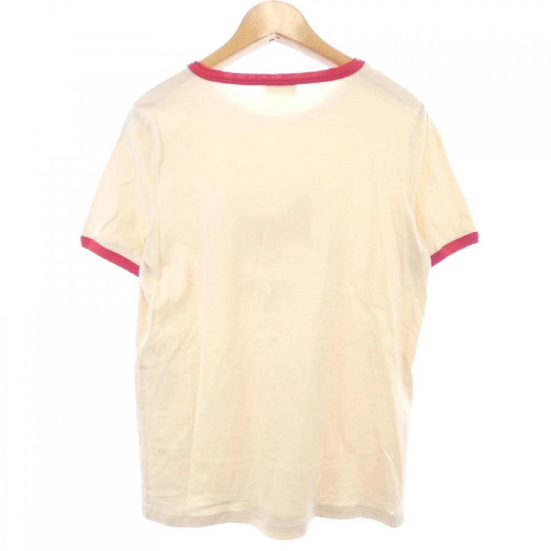 Áo thun CELINE - Hàng hiệu Authentic 826839