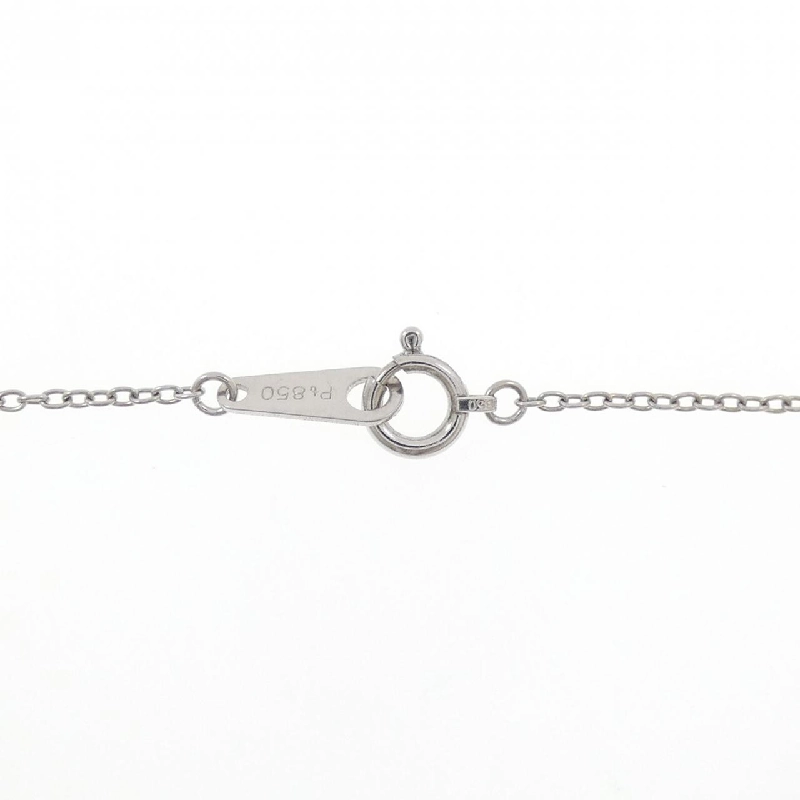 PT900/PT850 Mặt dây chuyền Tanzanite - Hàng hiệu Chính hãng 859529