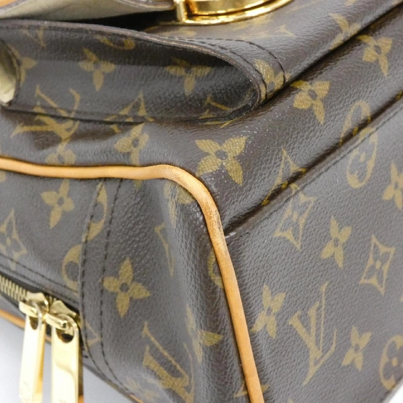 Túi xách Louis Vuitton Monogram Manhattan GM M40025 - Hàng hiệu Chính hãng 766900