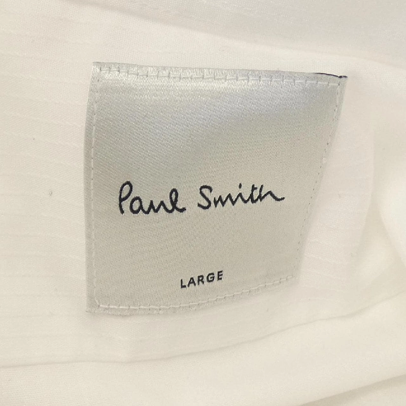 Áo sơ mi Paul Smith - Hàng hiệu Authentic 886481