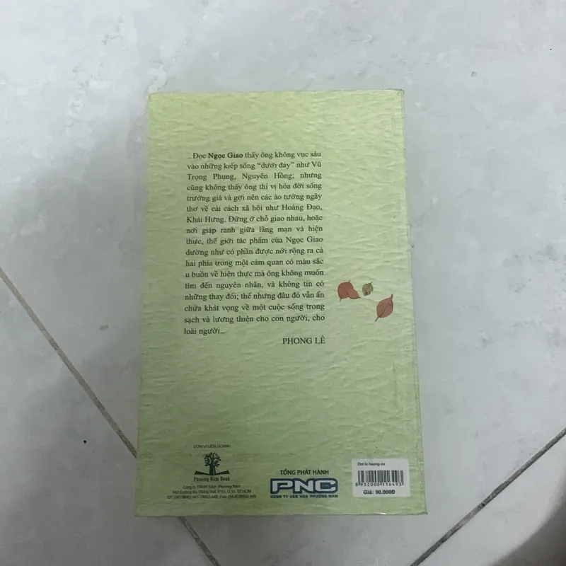 Đốt lò hương cũ 590813