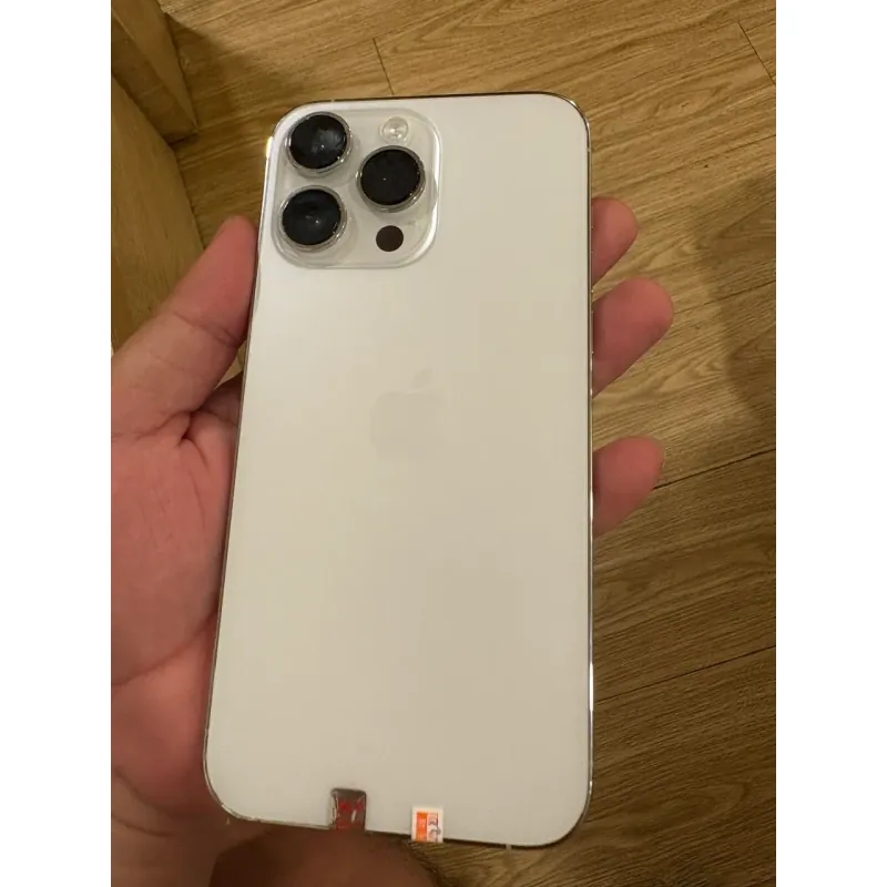 Thanh lý nhanh gọn số lượng 14 Pro/ Pro Max 760284