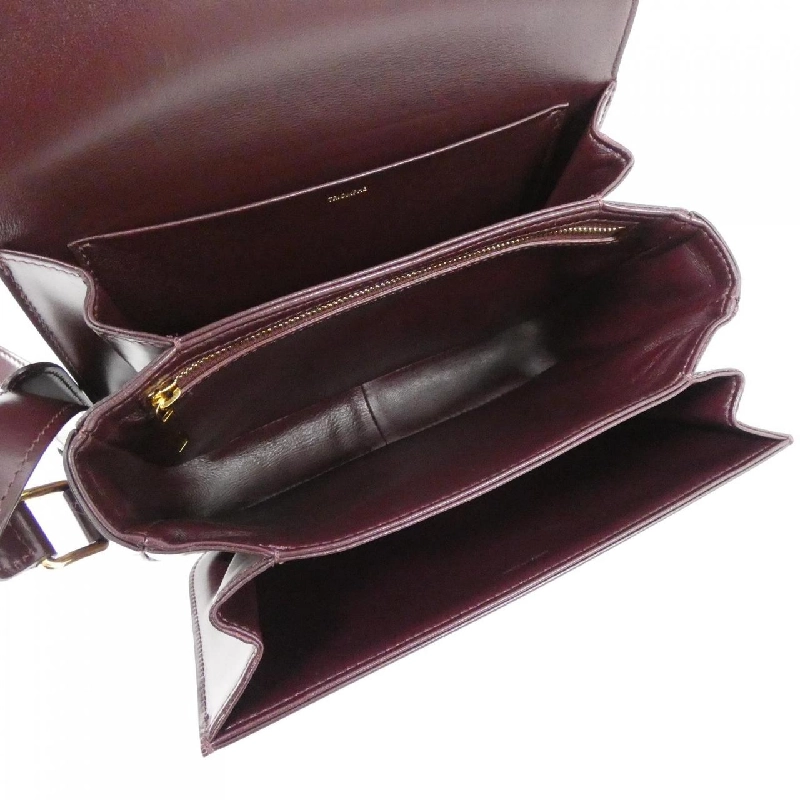 Túi Celine Classic Triomphe 187363BF4 617650