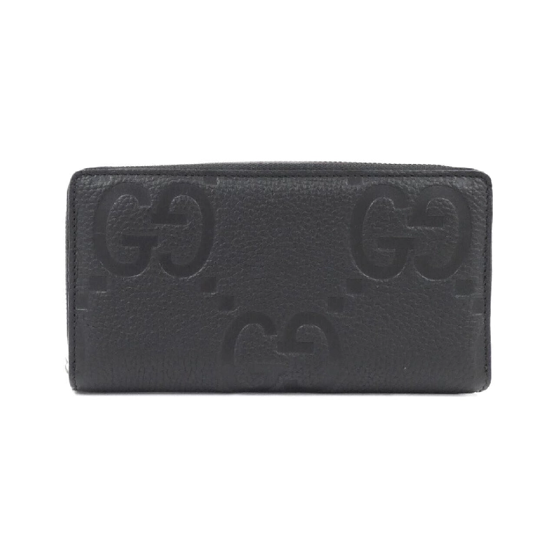 Gucci 739484 AABY0 Ví 620759