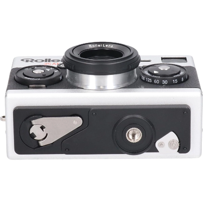 ３５ＡＦ - Hàng hiệu Authentic 878914