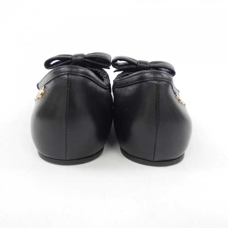 Giày bệt LOUIS VUITTON Marlyline - Hàng hiệu Chính hãng 828661