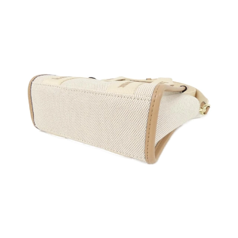 【新品】Kate Spade KIP KL062 túi xách 617470